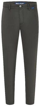 MAC Hose Griffin Cotton Nylon Stretch 0762L660000