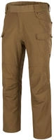 Helikon-Tex 101194-S, Helikon-Tex Taktische Hose UTP Urban Tactical Pants PolyCotton