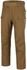 Helikon-Tex® UTP Flex Hose coyote