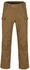 Helikon-Tex® UTP Flex Hose coyote