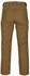 Helikon-Tex® UTP Flex Hose coyote