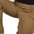 Helikon-Tex® UTP Flex Hose coyote