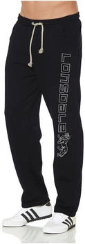 Lonsdale Jogginghose Stonefield