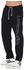 Lonsdale Jogginghose Stonefield