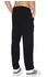 Lonsdale Jogginghose Stonefield