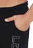 Lonsdale Jogginghose Stonefield