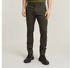 G-Star Skinny Chino grau asfalt