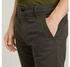 G-Star Skinny Chino grau asfalt