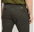 G-Star Skinny Chino grau asfalt