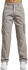 DEF Classic Cargohose