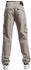 DEF Classic Cargohose
