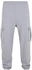 Urban Classics 90's Cargo Sweatpants Taschen