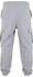 Urban Classics 90's Cargo Sweatpants Taschen