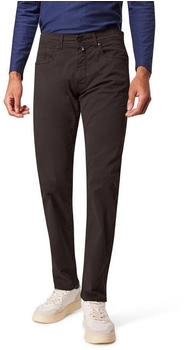 Pierre Cardin PC-Lyon 5-Pocket-Hose schwarz 16042002-40