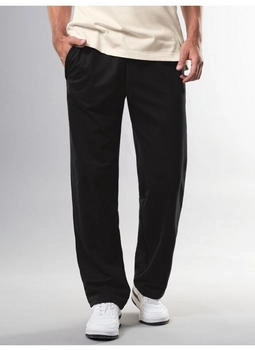 Trigema Freizeithose Sweat-Qualität 674092