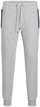 Jack & Jones Will Fusion Jogginghose