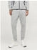 Jack & Jones Will Fusion Jogginghose