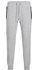 Jack & Jones Will Fusion Jogginghose