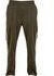 Urban Classics Retro Tricot Track Jogginghose olive