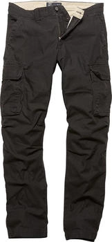 Vintage Industries Reef Hose mehrfarbig