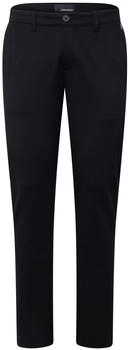 Blend Hose 'Langford' schwarz