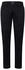 Blend Hose 'Langford' schwarz