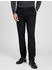 Blend Hose 'Langford' schwarz