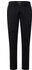 Blend Hose 'Langford' schwarz