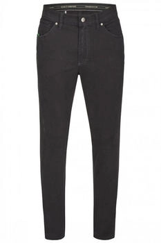 Club of Comfort Hose 'Henry' schwarz