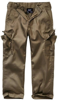Brandit Ranger Trouser olive
