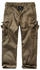 Brandit Ranger Trouser olive
