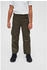 Brandit Ranger Trouser olive
