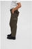 Brandit Ranger Trouser olive