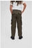 Brandit Ranger Trouser olive