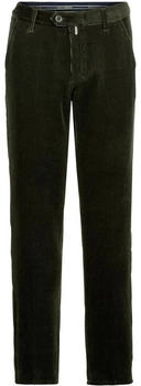Club of Comfort Cordhose Garvey oliv