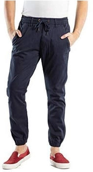 Reell Jeans Reflex navy