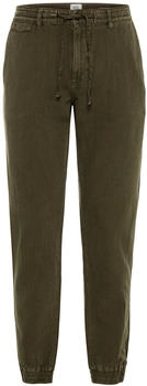 Camel Active Chinohose Tapered Fit