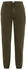 Camel Active Chinohose Tapered Fit