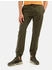 Camel Active Chinohose Tapered Fit