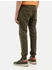 Camel Active Chinohose Tapered Fit