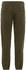 Camel Active Chinohose Tapered Fit