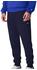 Champion Relaxed Fit Sweatpants Reißverschlusstaschen schwarz