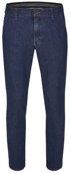 Club of Comfort Chinos G14 blau