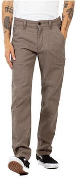 Reell Jeans Superior Flex Chino Diamond Sand