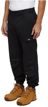 Dickies Cargo Twill Jogger