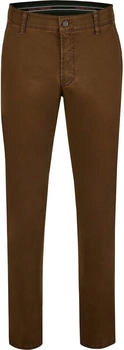 Club of Comfort Chino Garvey braun