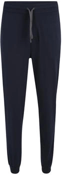 Joop! Hose navy dunkelgrau