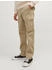 Jack & Jones Kane Harlow Cargohose Kinder