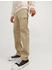 Jack & Jones Kane Harlow Cargohose Kinder