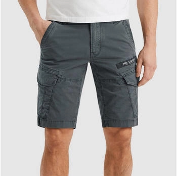 PME Legend Cargo Short turbulenz
